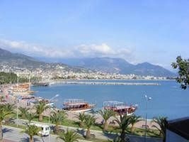 4 BR Dream Holiday Villa 1 - BAV 97550