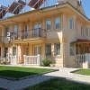 2 BR Apartment Sleeps 4 - EOT 94370