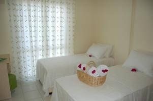 2 BR Apartment Sleeps 4 - EOT 94450