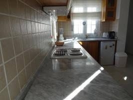 2 BR Apartment - Sleeps 6 - EOT 94470