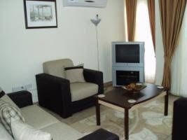 2 BR Apartment Sleeps 4 - EOT 94480