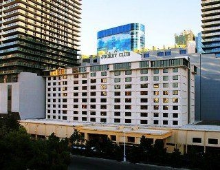 Jockey Resorts Suites1