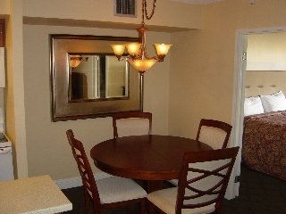 Jockey Resorts Suites4