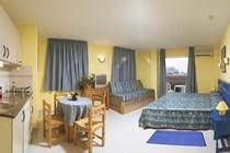 FORMENTERA COMPLEX0