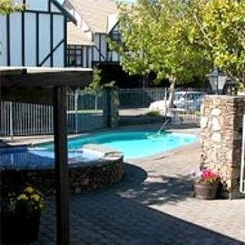 Scenic Hotel Cotswold1
