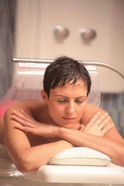 Radisson Blu Resort & Thalasso.0