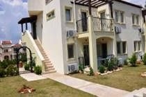 CLC Apollonium Spa and Beach.0