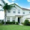 Sunrise Lakes - 5 BR Private Pool Home Pet Friendly - OPS 24670