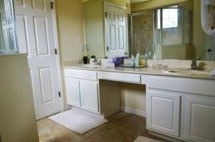 Bella Vida Resort - 4 BR Townhome with Private Pool - FID 40240