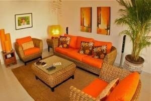 2 BR Condo Sleeps 6 - BRI 85730