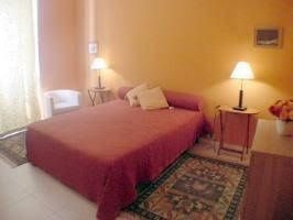 Santissimi 02 - 2 BR Apartment - ITR 44200