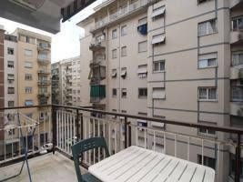 Bavastro - 2 BR Apartment - ITR 43810
