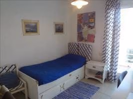 Platja d'Aro Modern 3 BR Condo - CCS 93150
