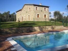 9 BR Gran Paradis - Banyoles - CCS 93220