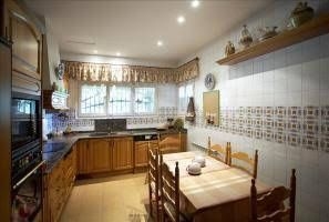 6 BR Masia Matadepera - CCS 93240