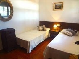 Santa Cristina d'Aro - 5 BR Villa - CCS 93520