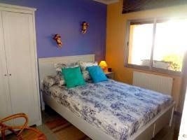 Torrelles - 4 BR Mountain Villa - CCS 93580