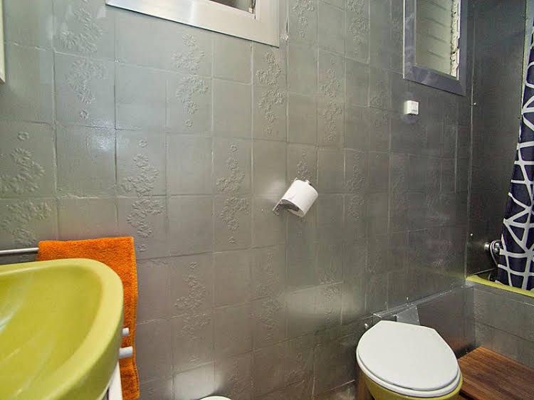 Eixample Dret Roger de Flor Rossello - INH 223700