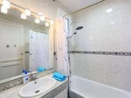 Eixample Esquerre Balmes Paris - INH 223740