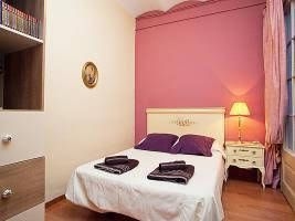 Gracia Torrijos - INH 223960