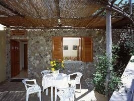 Romantica - INH 224120