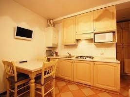 Le Marinaresche - INH 224750