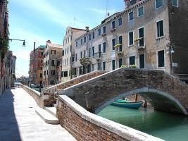 San Vio - INH 224851