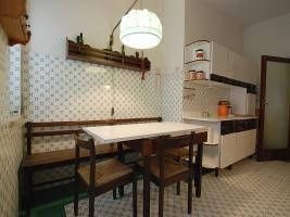 Riviera Massa - INH 226850
