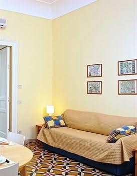 Sorrento Centre Corso Italia - INH 226950