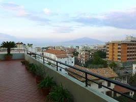 Top Floor - INH 228720