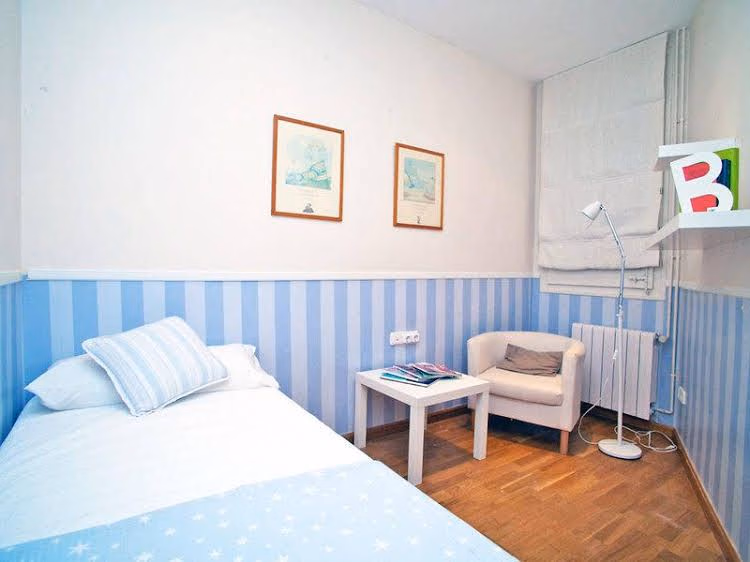 Eixample Esquerre Provenca - Viladomat - INH 228910