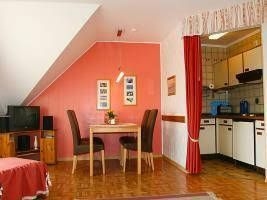 Vinnenhuis - INH 229450