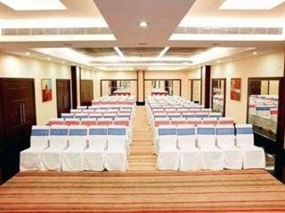 Quality Inn Sabri Classic3