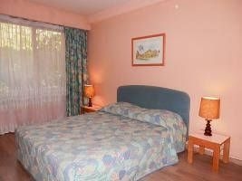 Merival - INH 232630