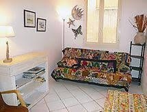 Vieux Nice - INH 232930