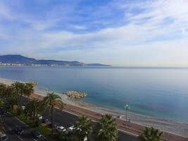 La Bagatelle - INH 233290