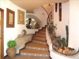 5 BR Villa Maravilloso - CCS 93690