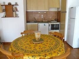 Les Pins Ensoleilles - INH 233630