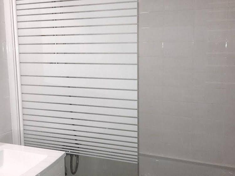 Maisons sur la Plage - INH 234680