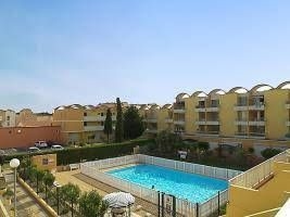 Les Logis du Languedoc - INH 234730