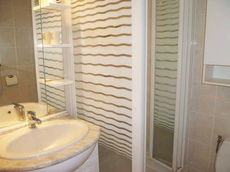 Residence Rene Cros I - INH 235330