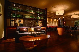 The Dragon Hotel3