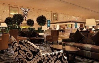 The Dragon Hotel2