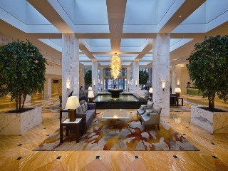 The Dragon Hotel1