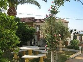 Sandra 01 - INH 238530