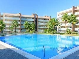 Edificioo Aquaria 01 - INH 241030