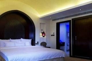 Hani Suites Spa Manama1