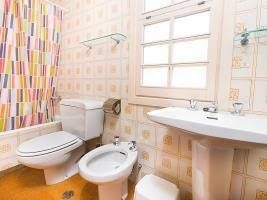 Cabopino - INH 242710