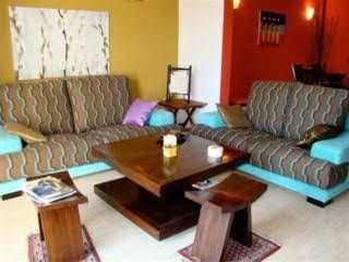 Villa Mango I - INH 243320