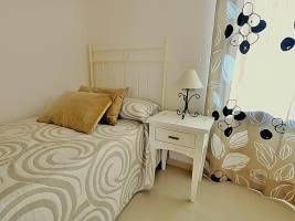 Bellavista - INH 243410
